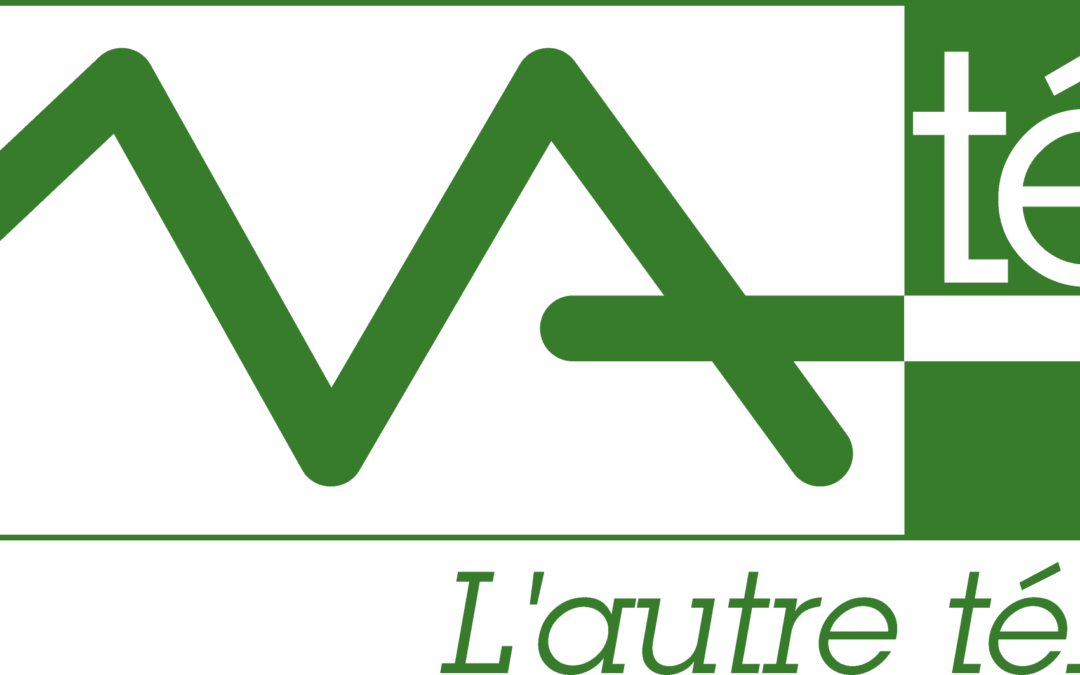 Débat MaTélé du 6 octobre 2012